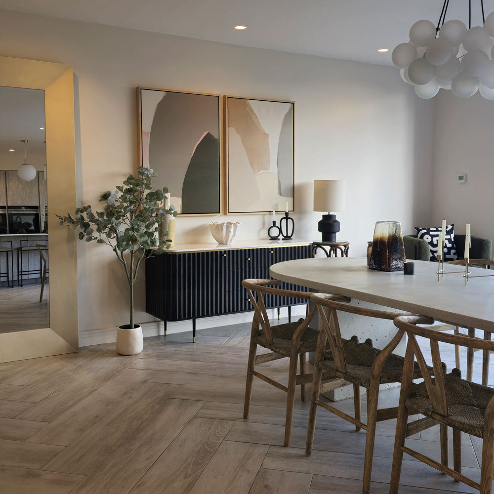 Green Lili Find Your Path Set