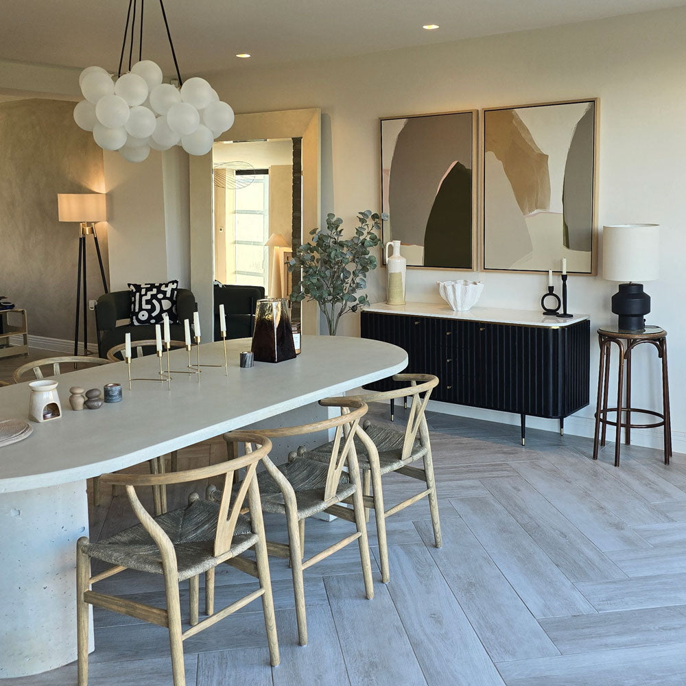 Green Lili Find Your Path Set