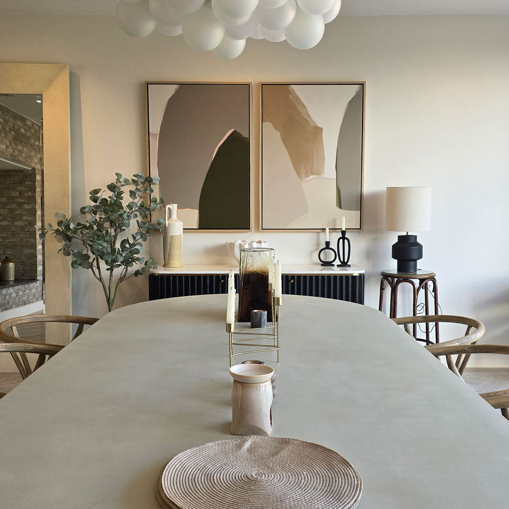 Green Lili Find Your Path Set