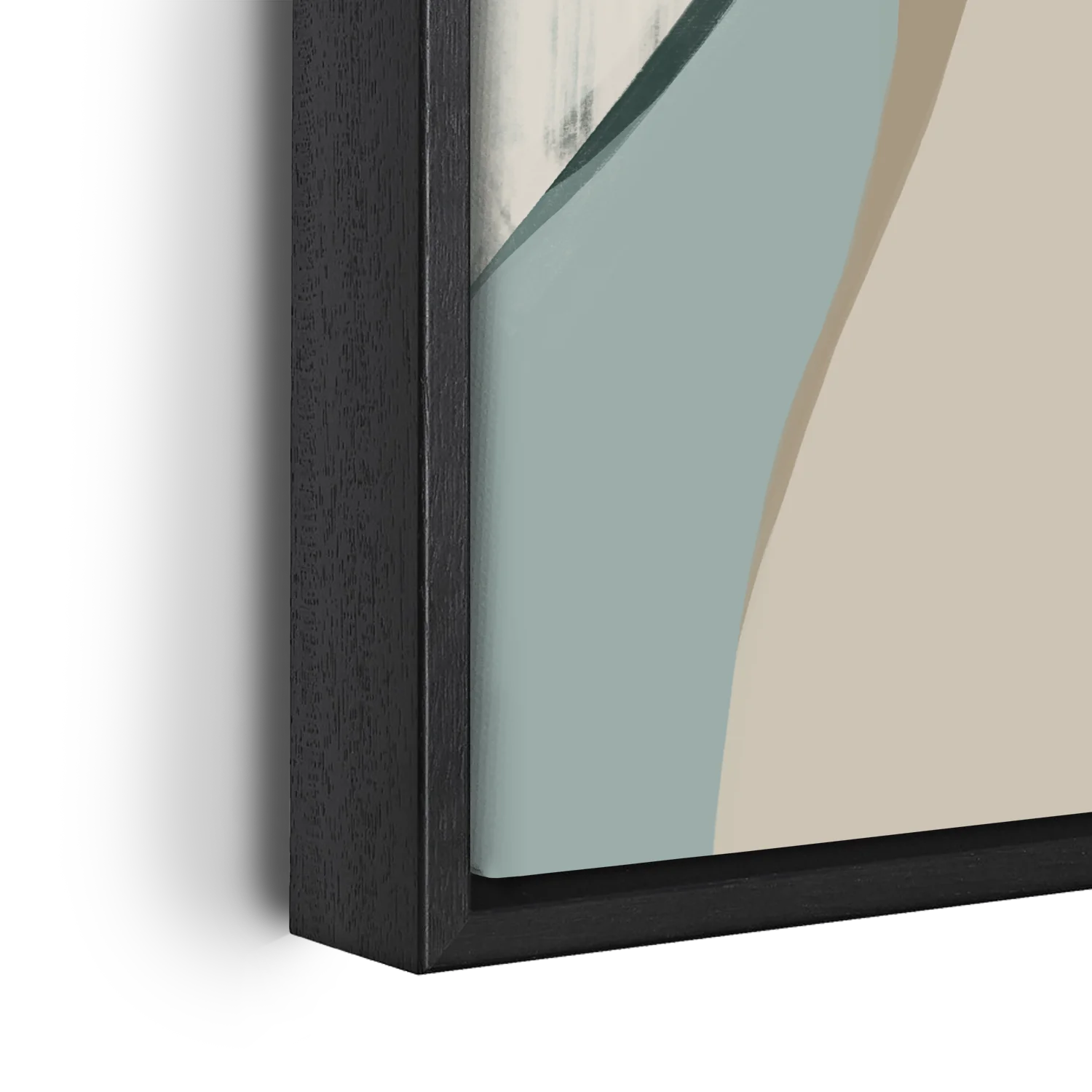 Green Lili First Up Set