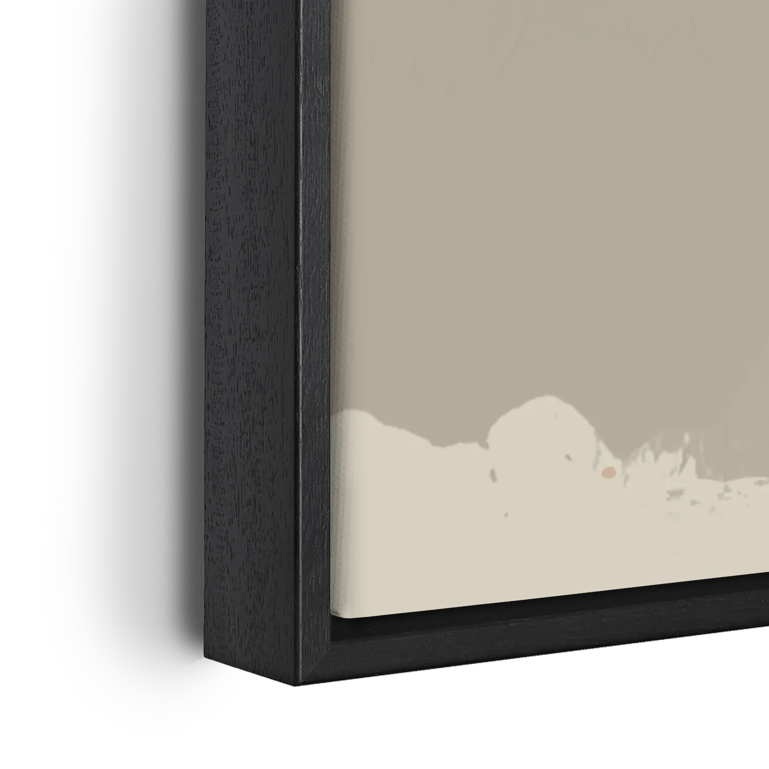 Green Lili Flourish & Float On Set