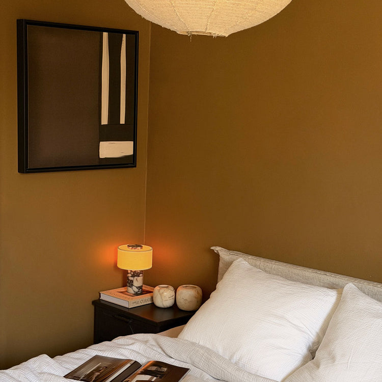 Green Lili Flow State