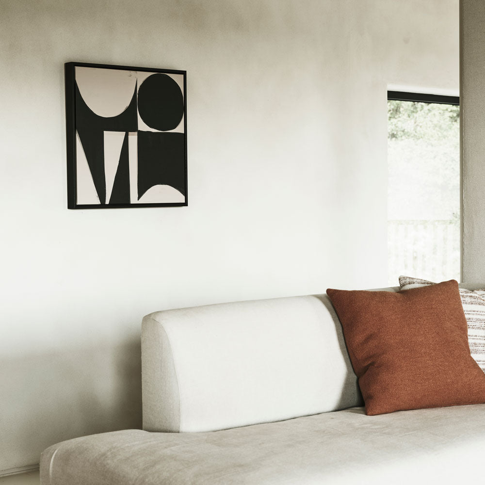 Green Lili Follow The Sun