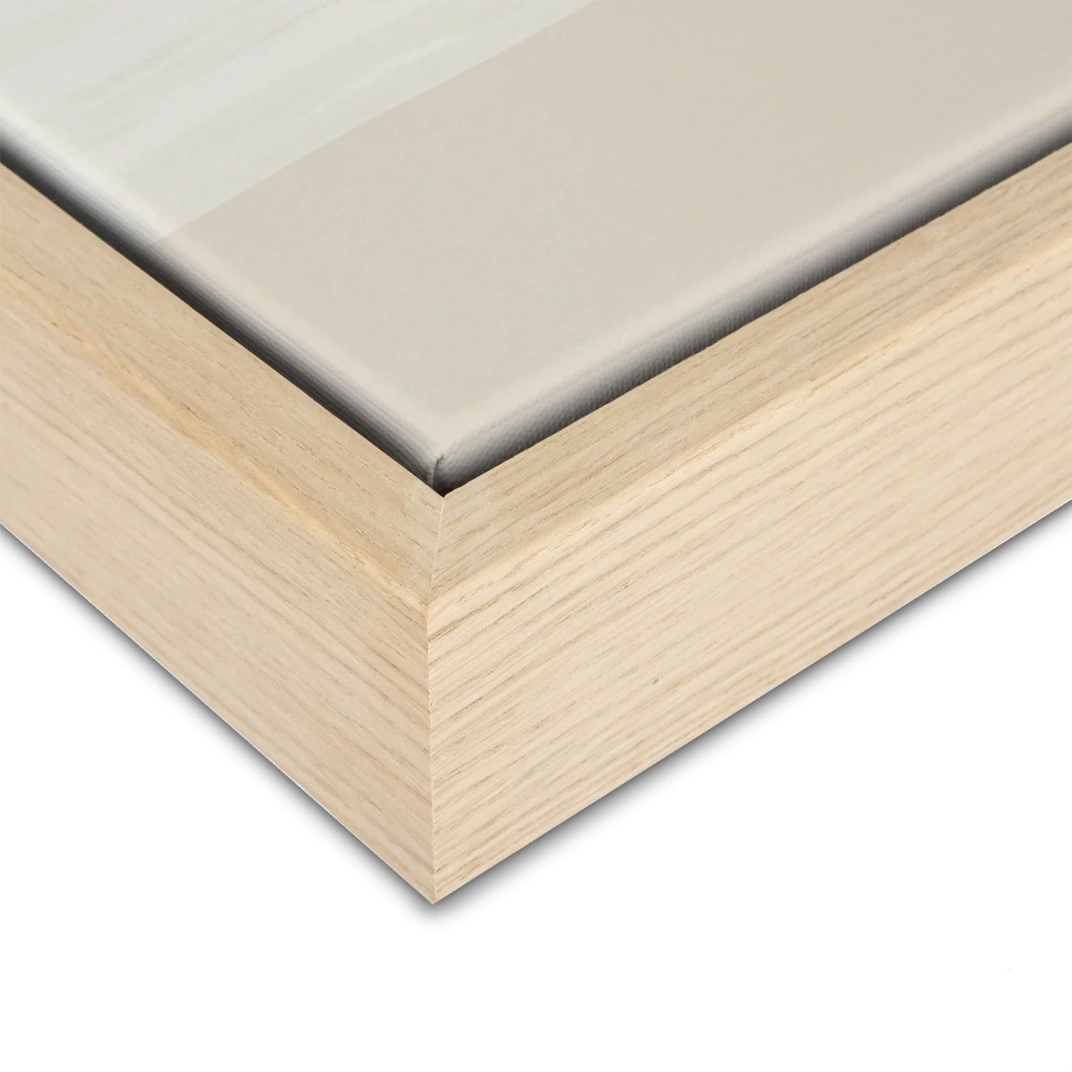 Green Lili Force Of Nature Set