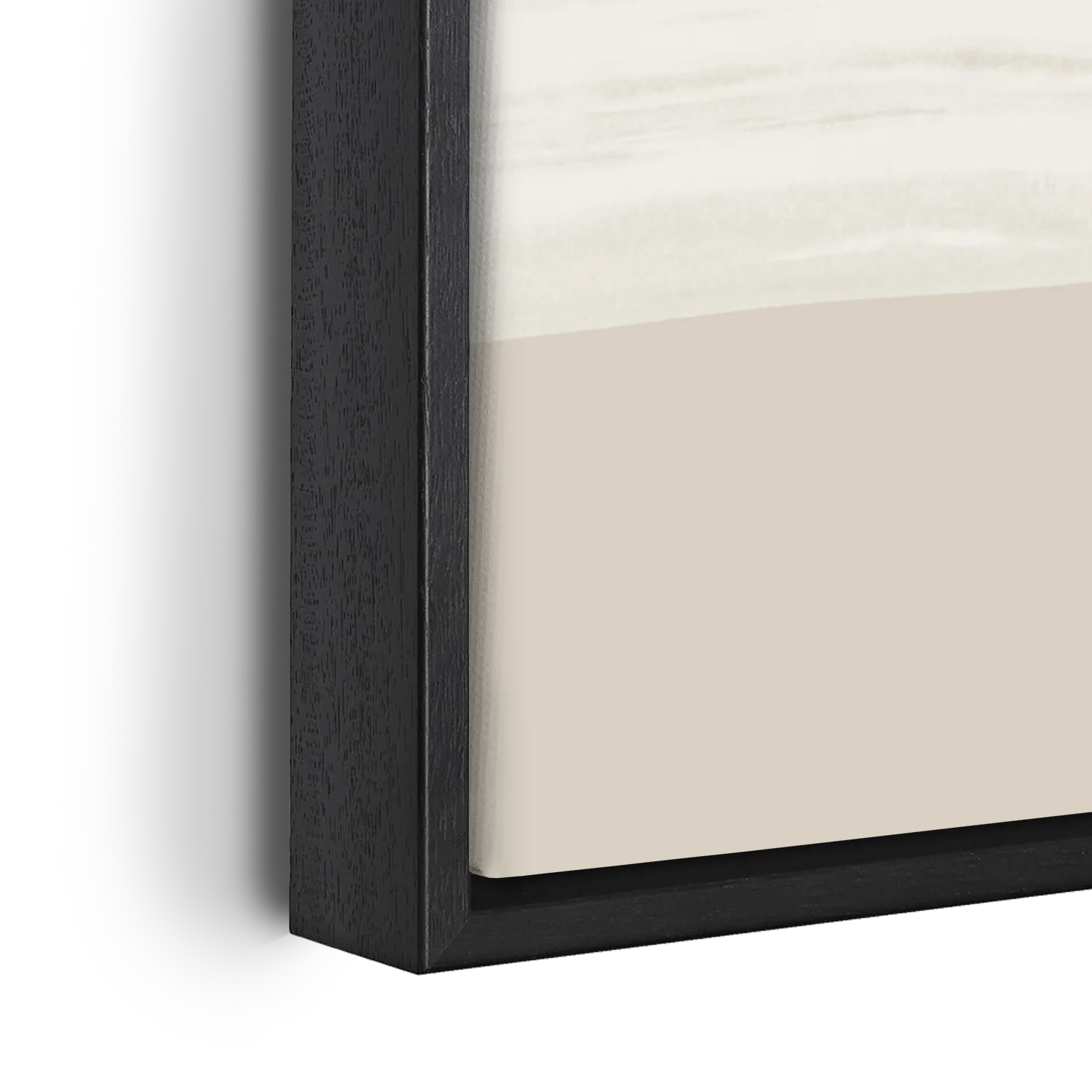 Green Lili Force Of Nature Set