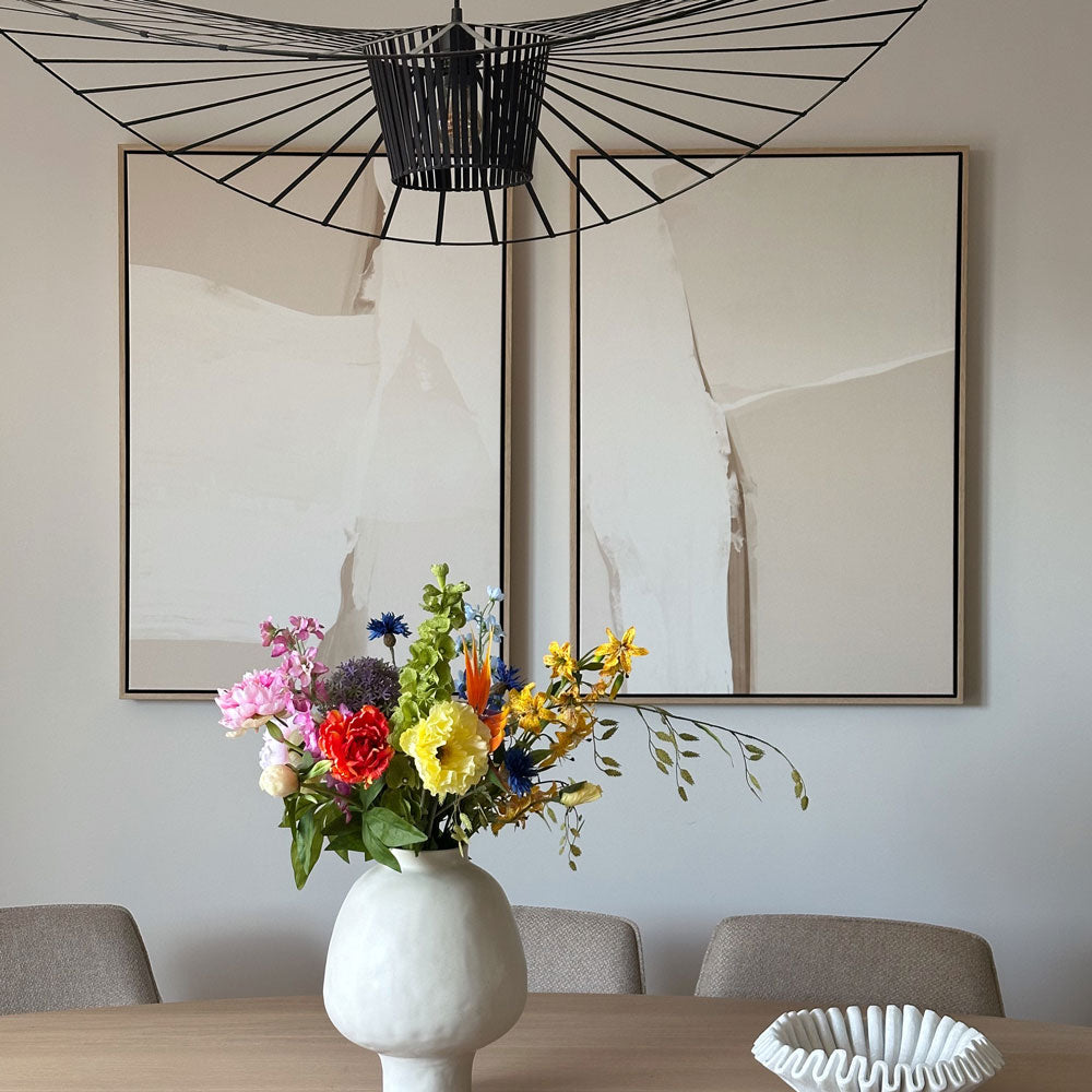 Green Lili Force Of Nature Set