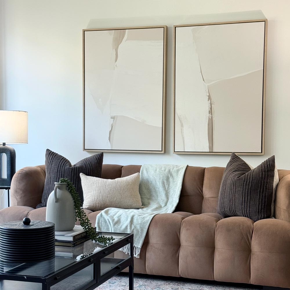 Green Lili Force Of Nature Set