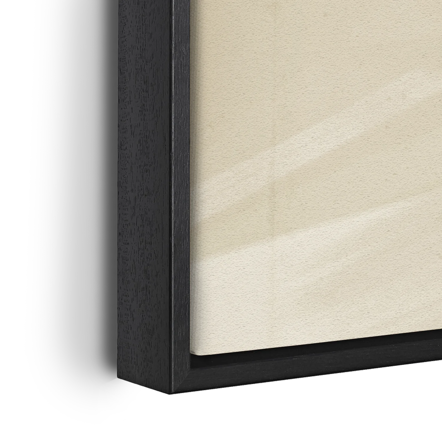 Green Lili Forever Wandering