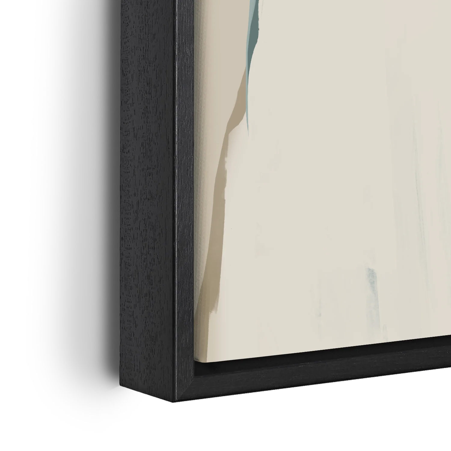 Green Lili Free As Air