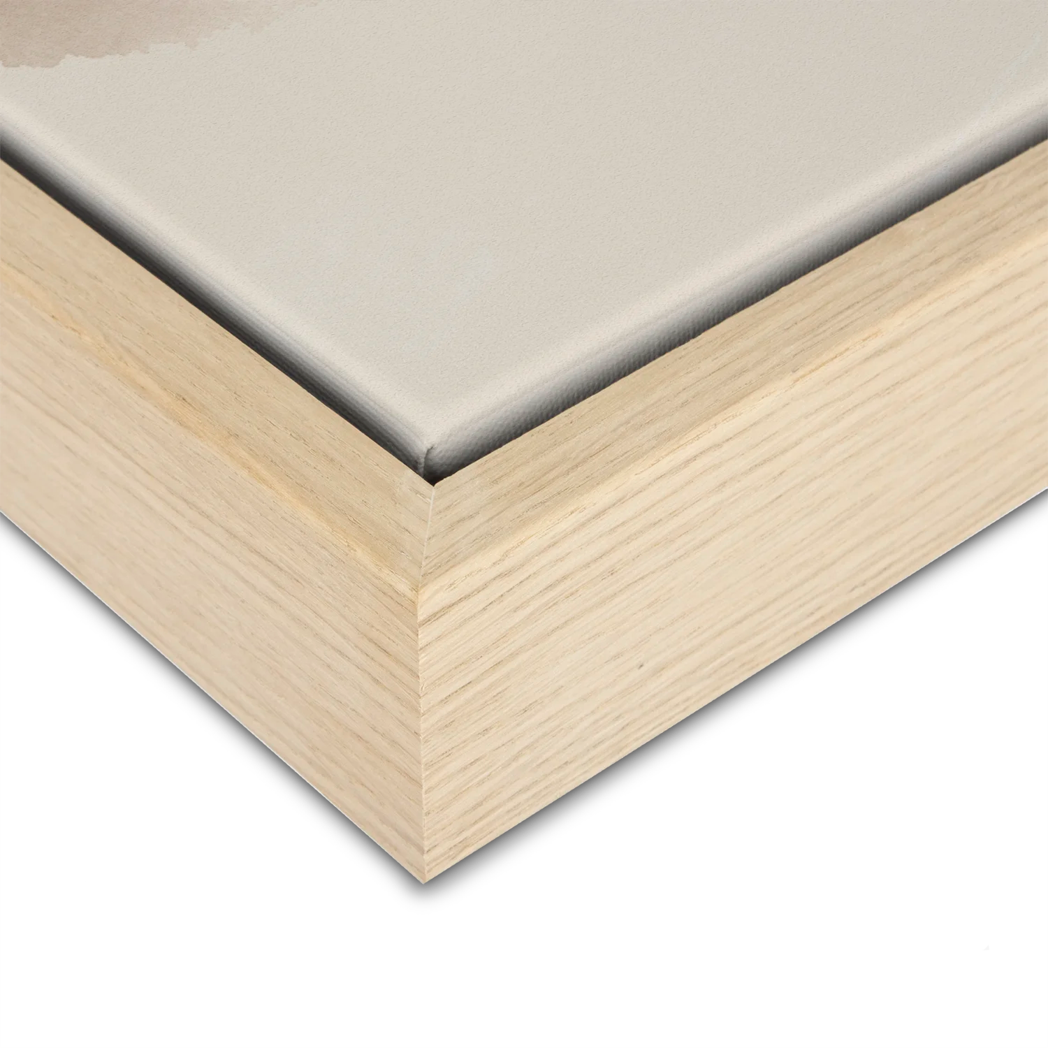 Green Lili Golden Bay