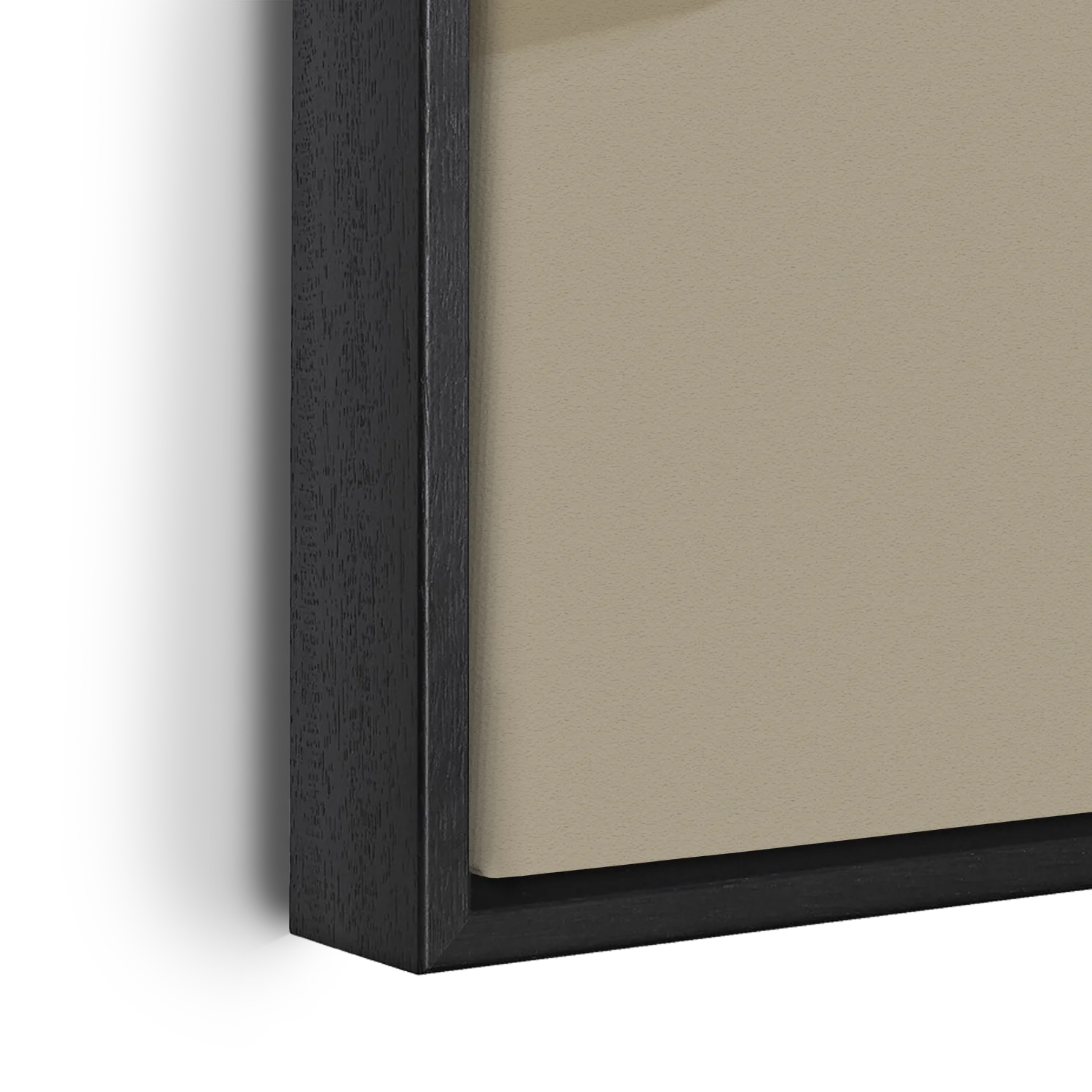 Green Lili Here & Now