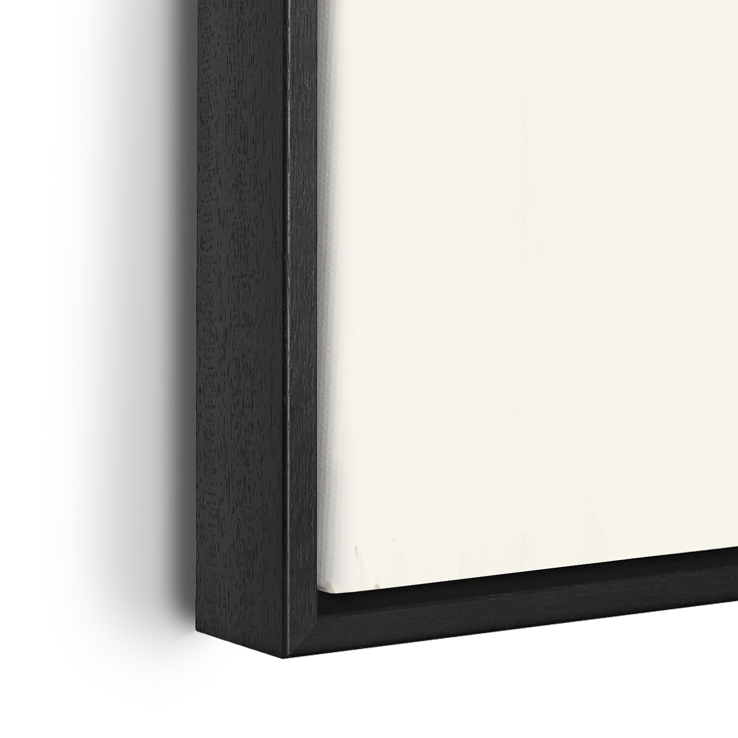 Green Lili High Spirits & Quiet Mind Set