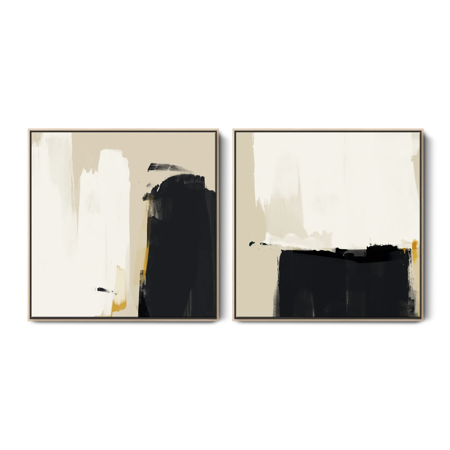 Green Lili Medium / Natural High Spirits & Quiet Mind Set