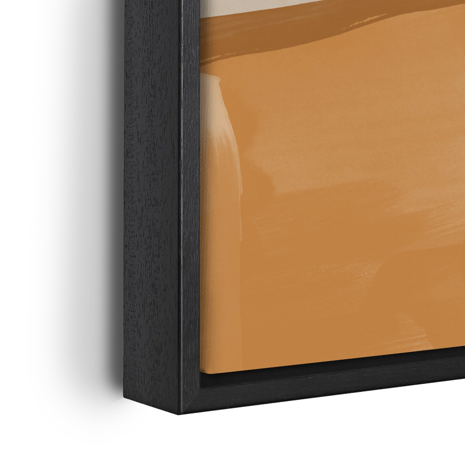 Green Lili High Tide