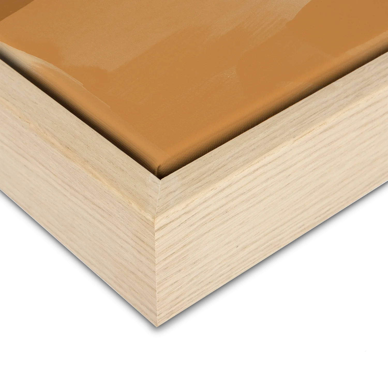 Green Lili High Tide