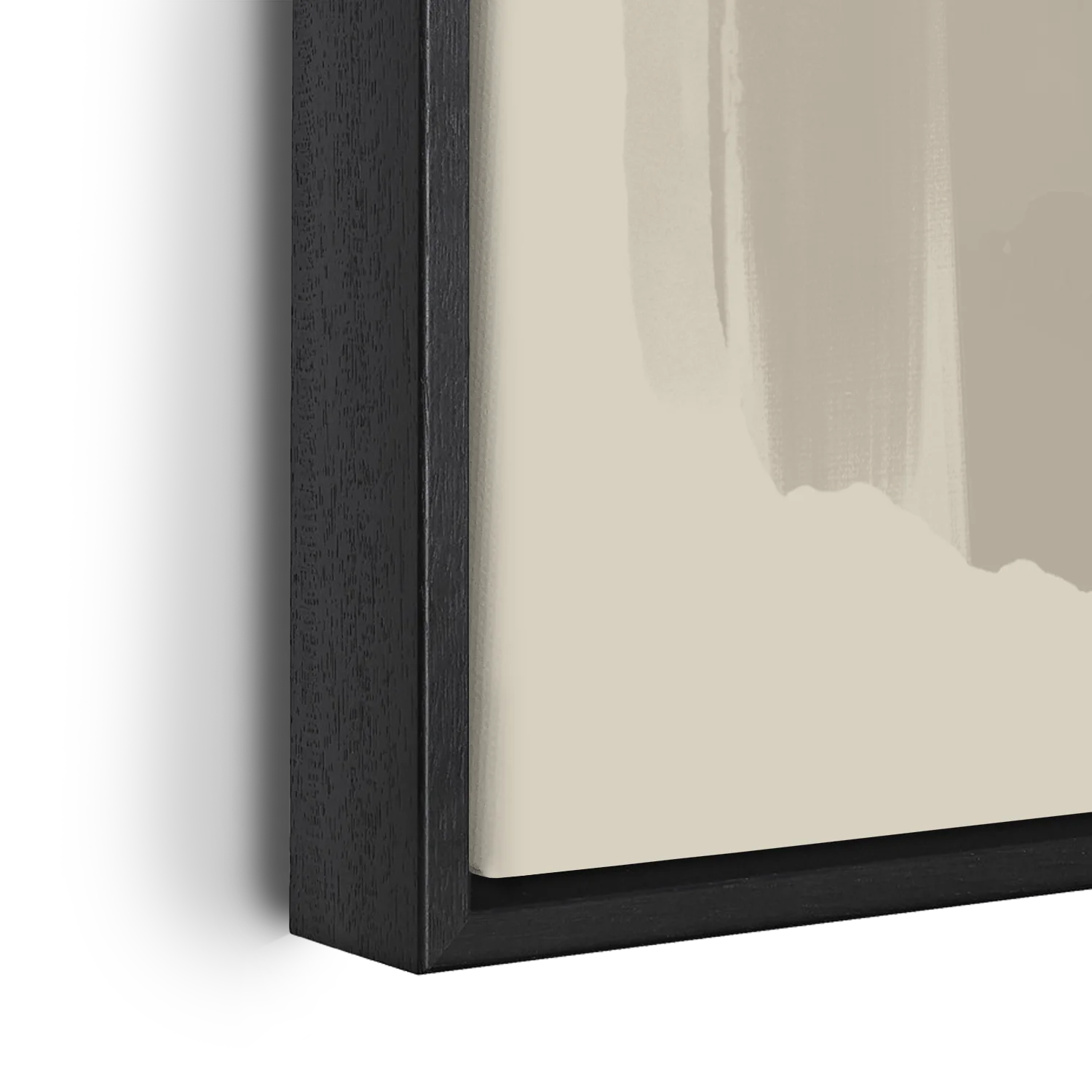 Green Lili In It Together