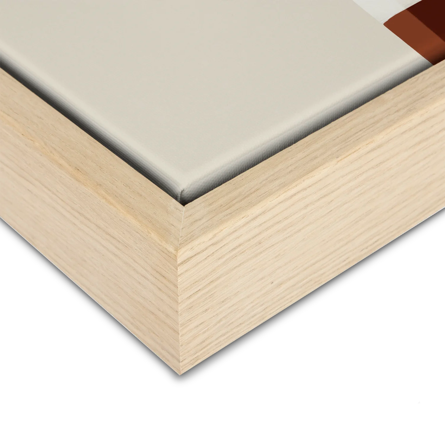 Green Lili In The Limelight