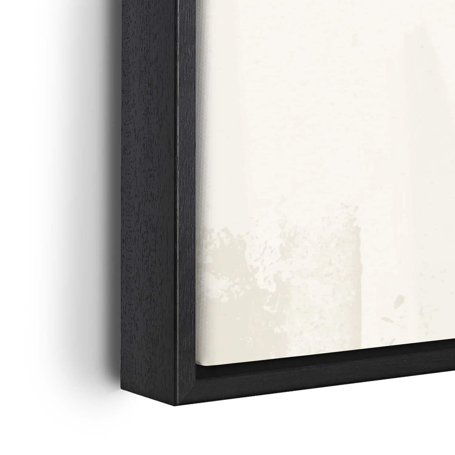 Green Lili Kindred Spirit