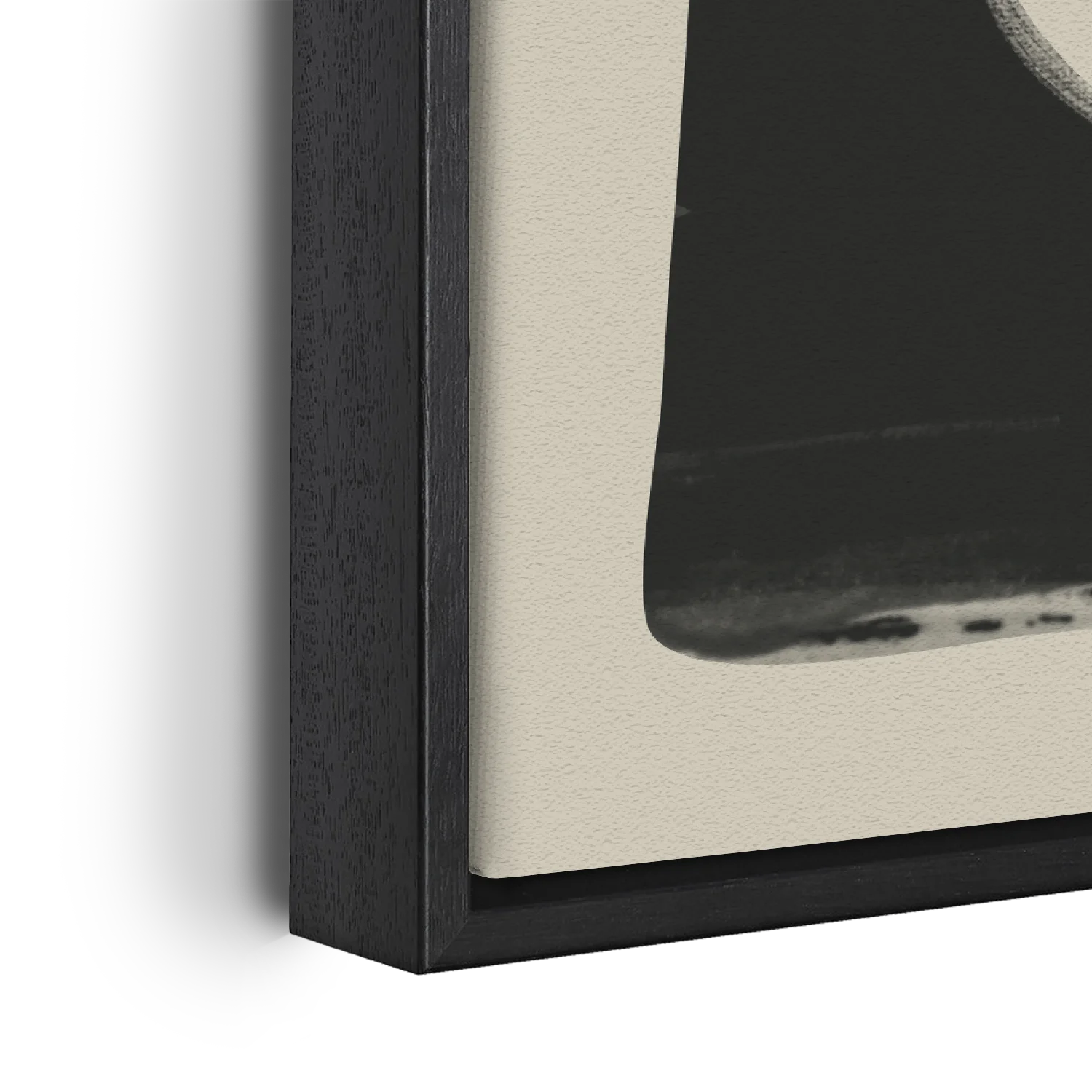 Green Lili Leaf It Out