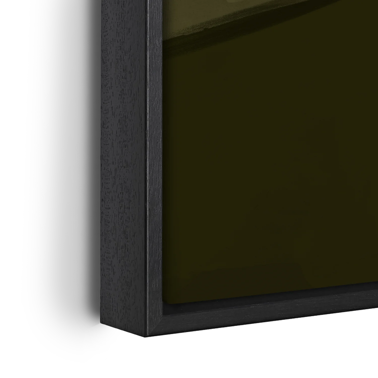 Green Lili Level Out