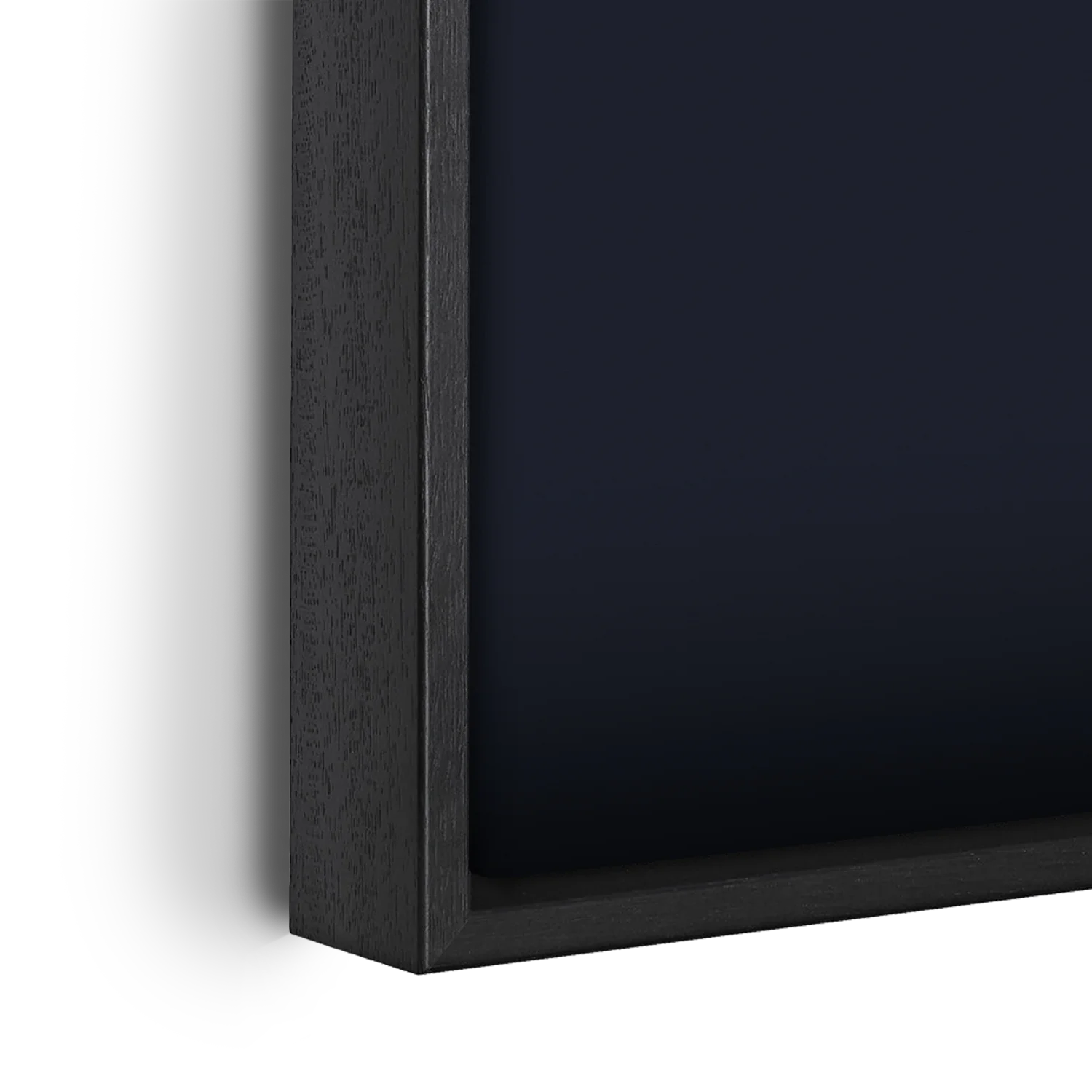 Green Lili Midnight Hour