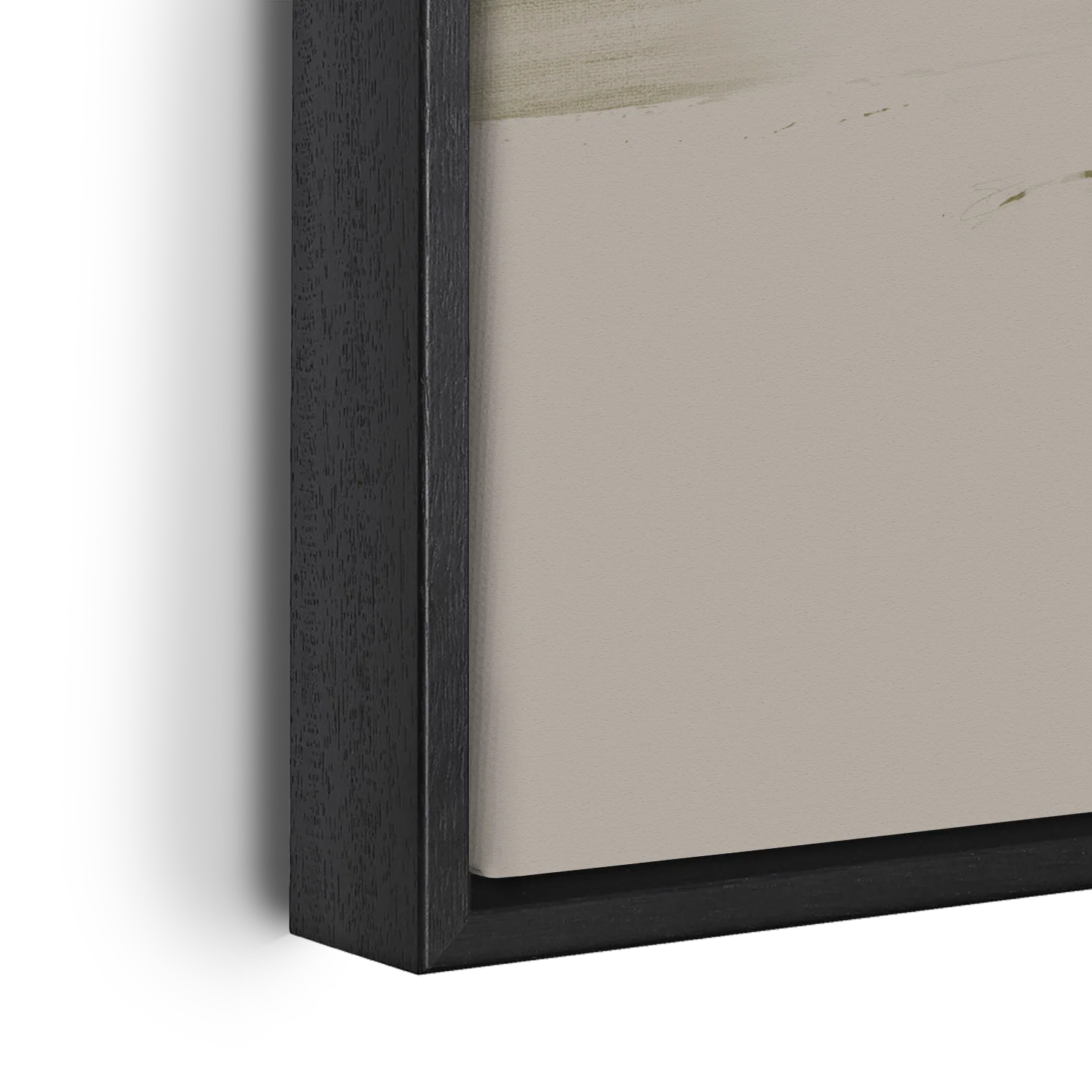 Green Lili Natural High