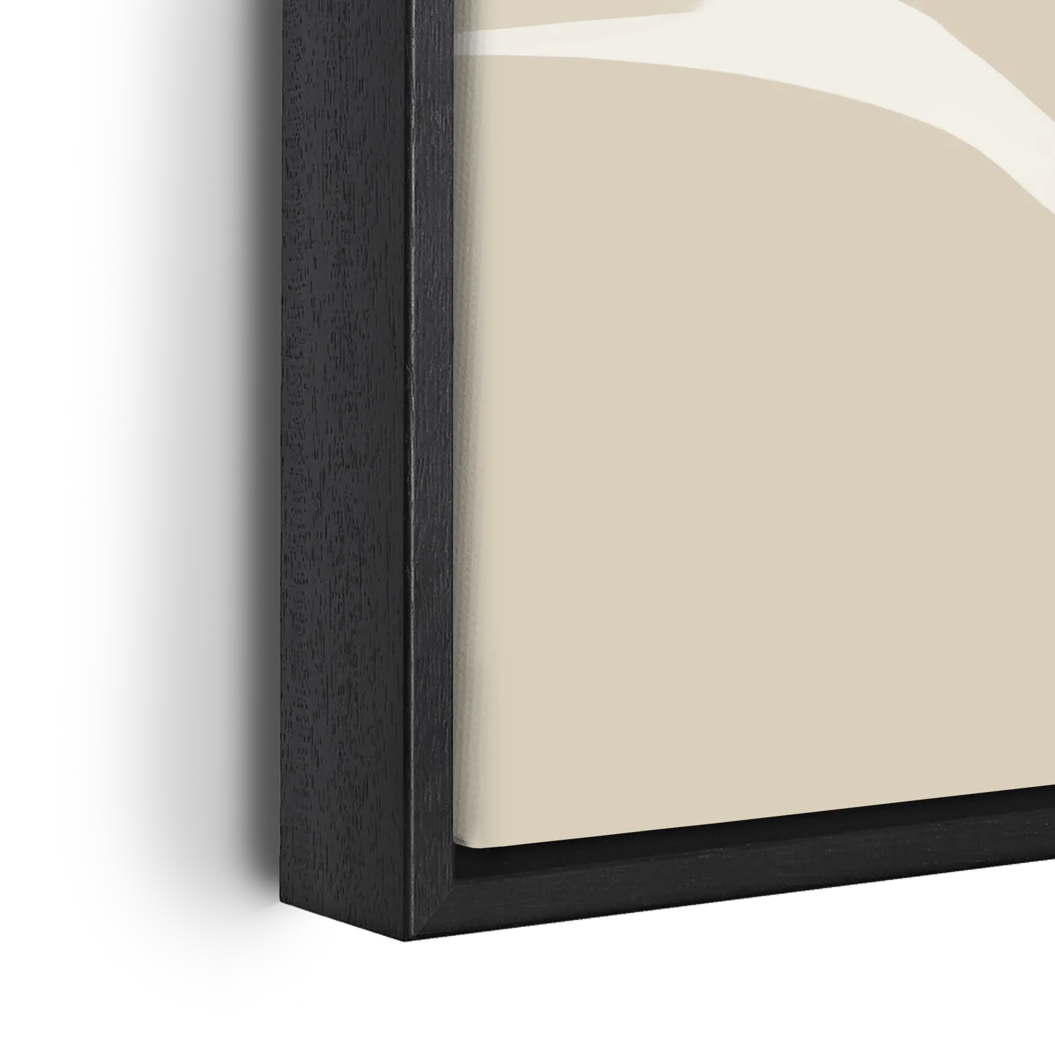 Green Lili Neutral Magnolia