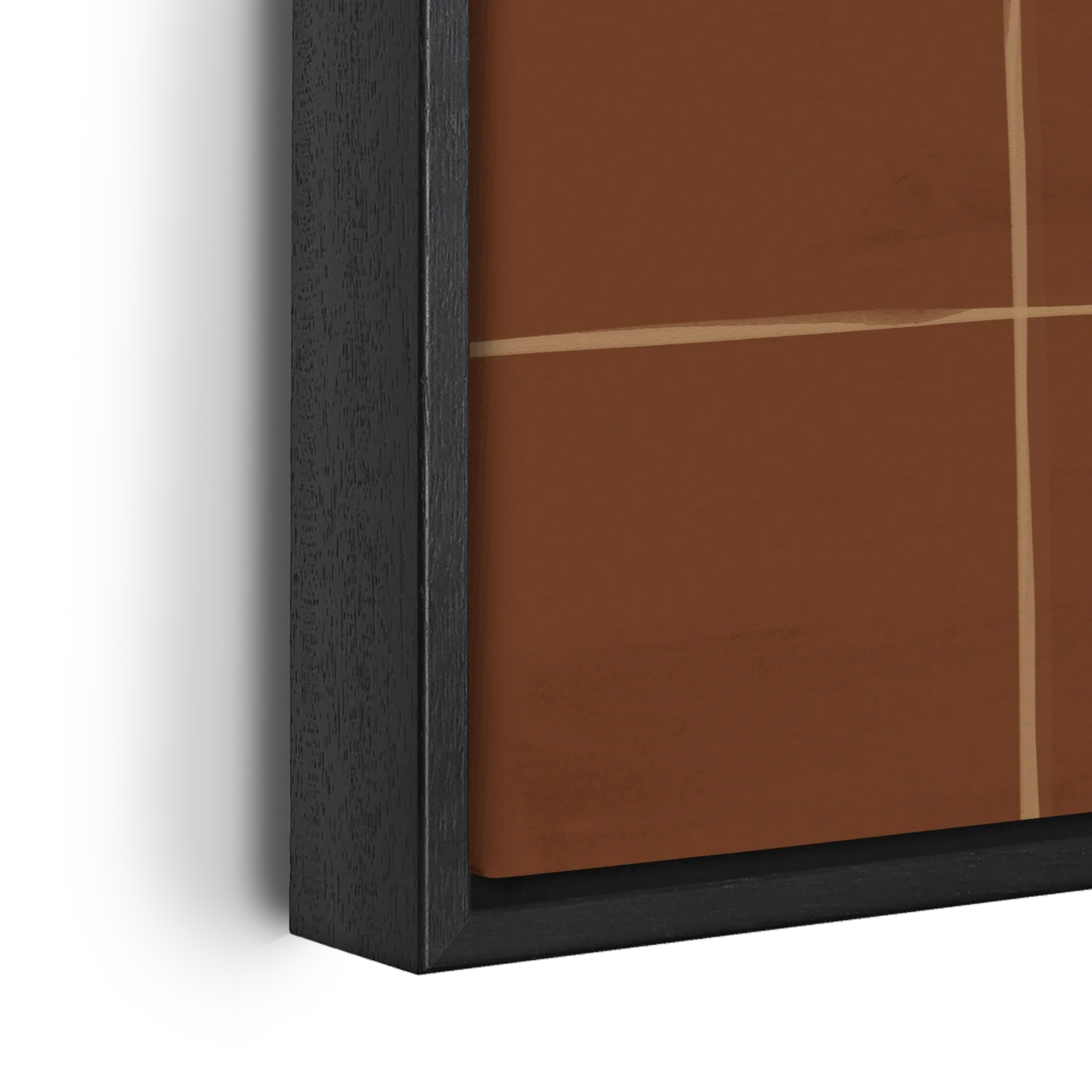 Green Lili Olive Branch