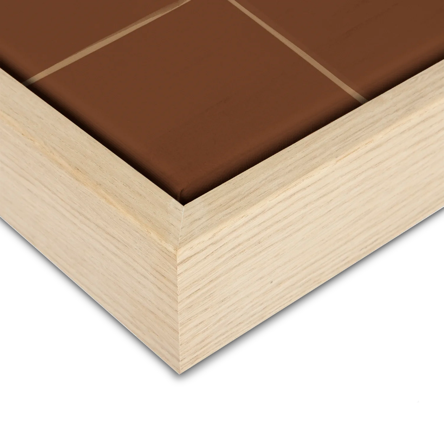 Green Lili Olive Branch