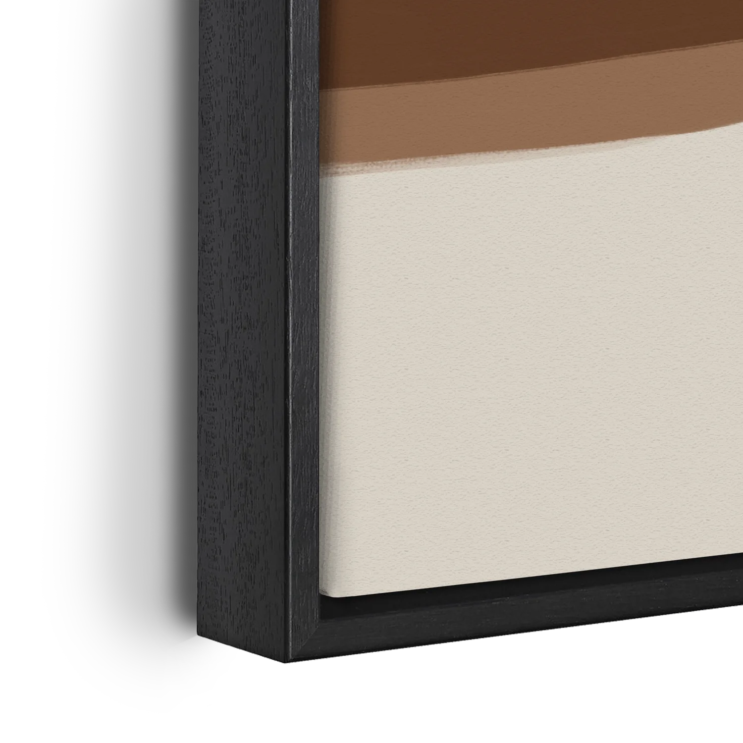 Green Lili Ready To Rock