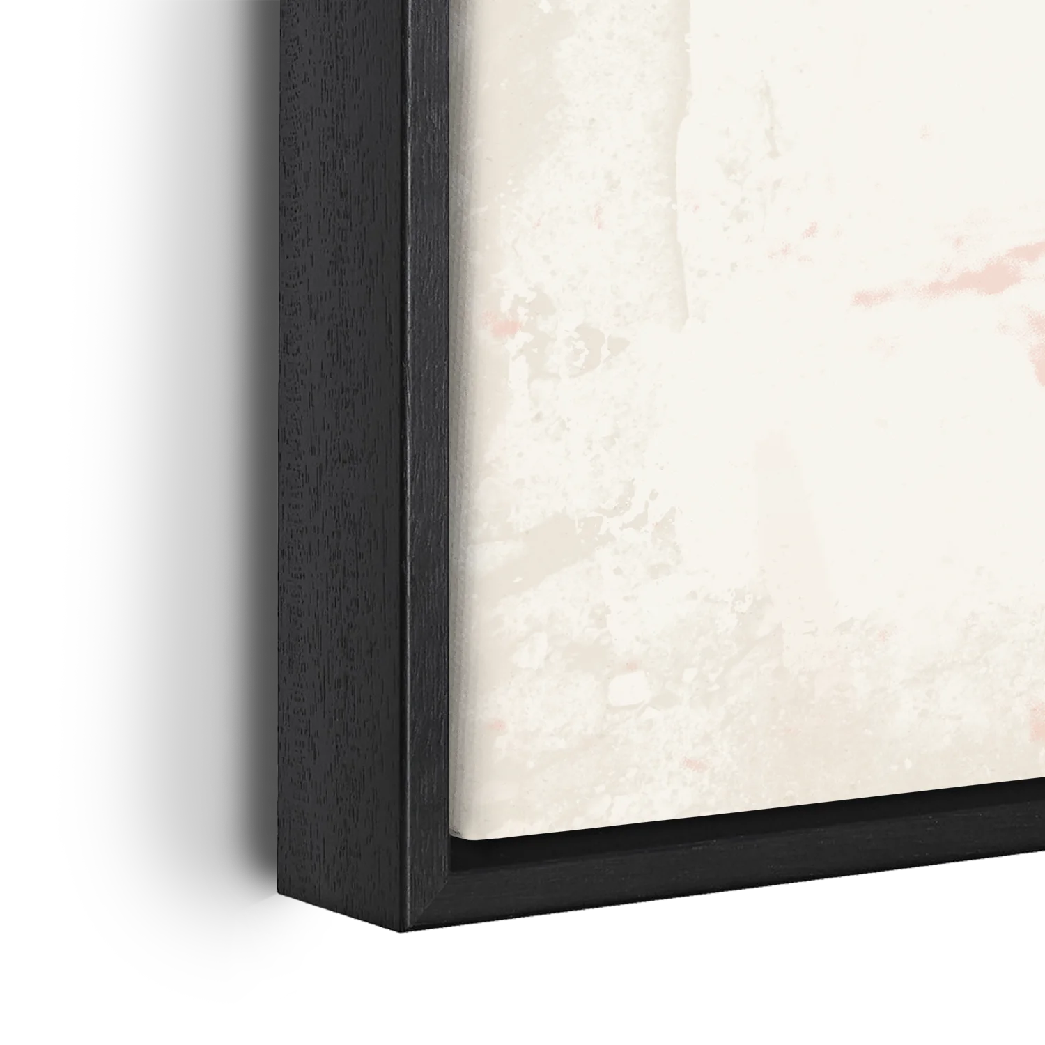 Green Lili Reconnect