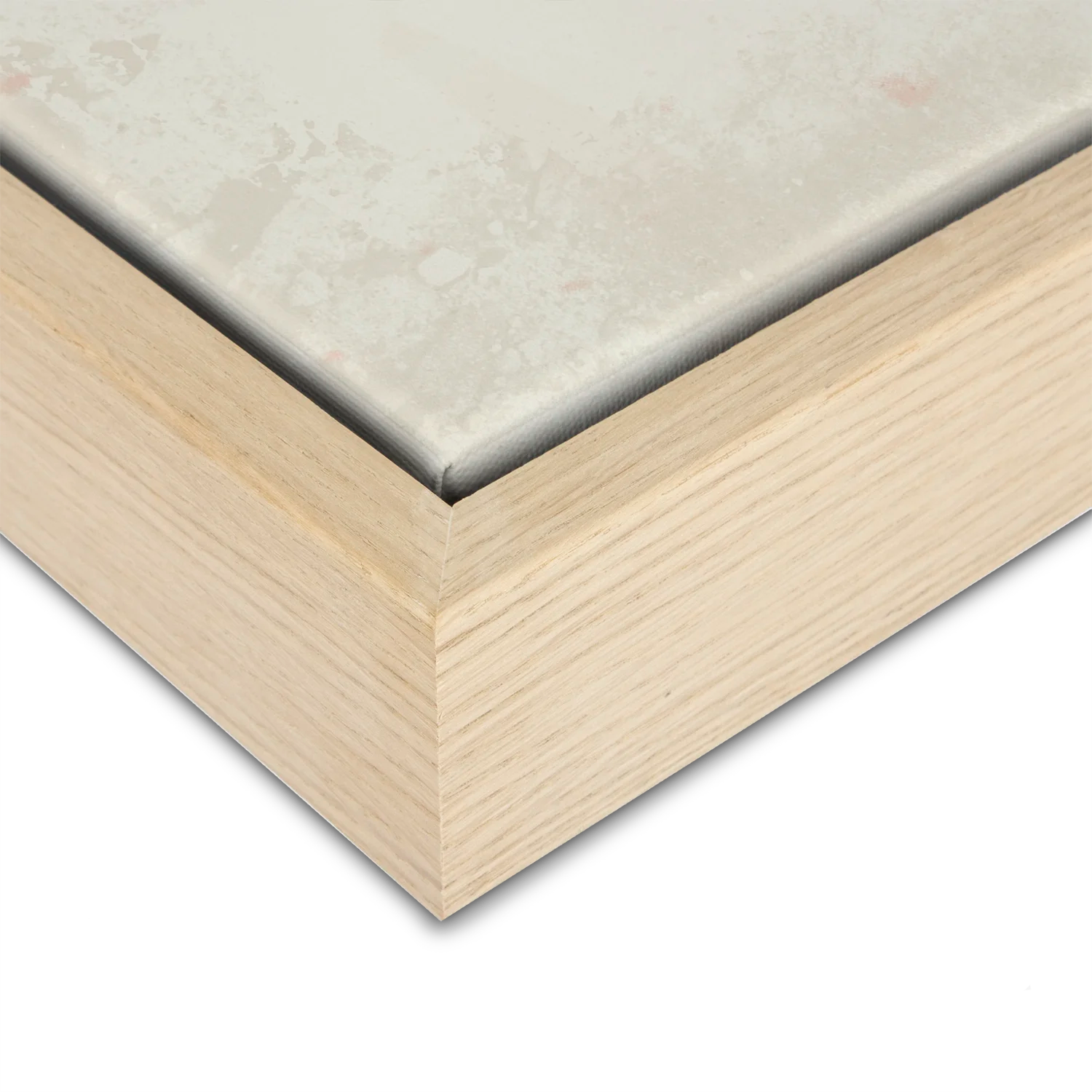 Green Lili Reconnect