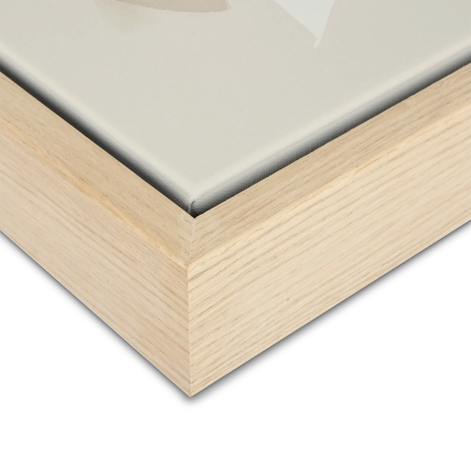 Green Lili Sandy Palms