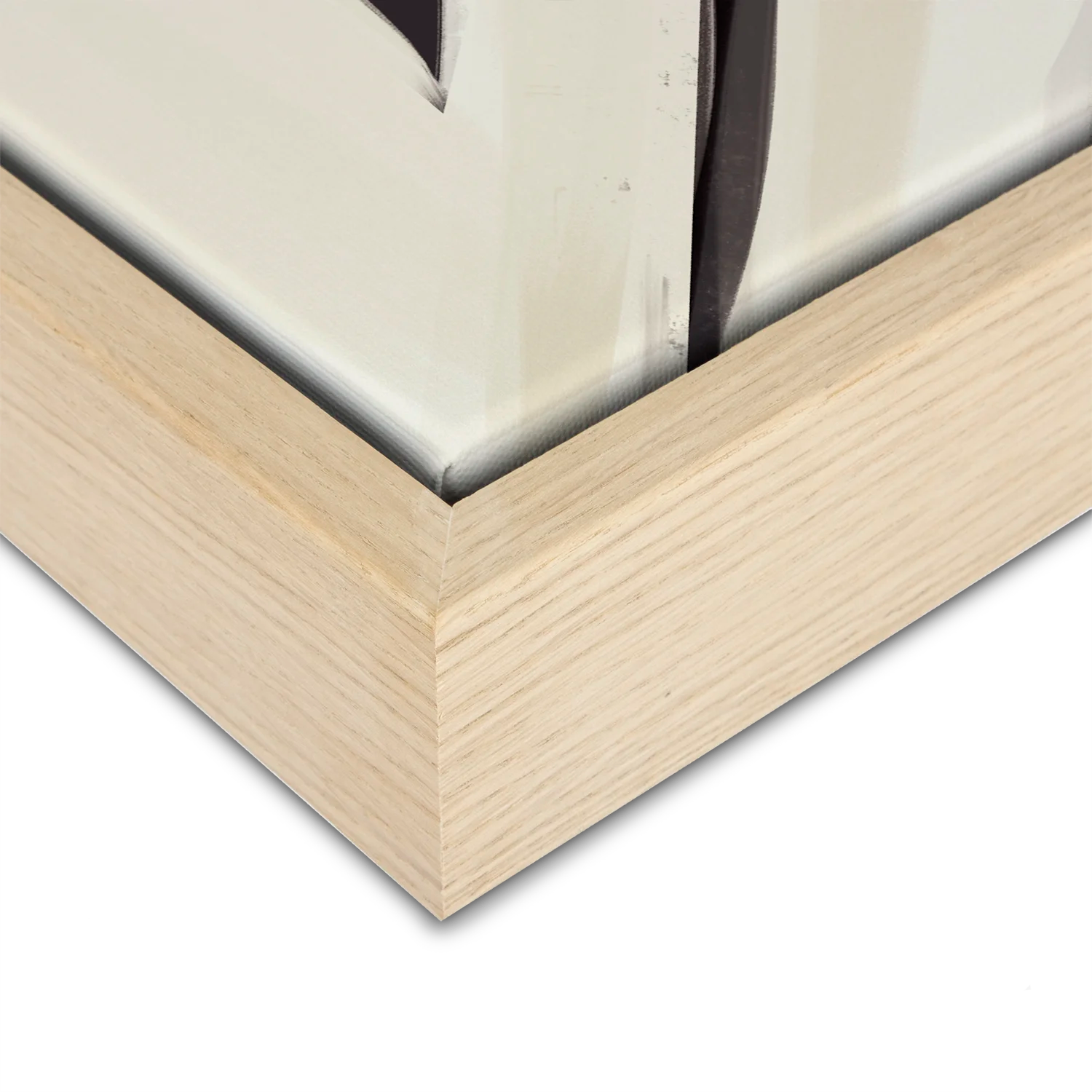 Green Lili Shapes of Morocco