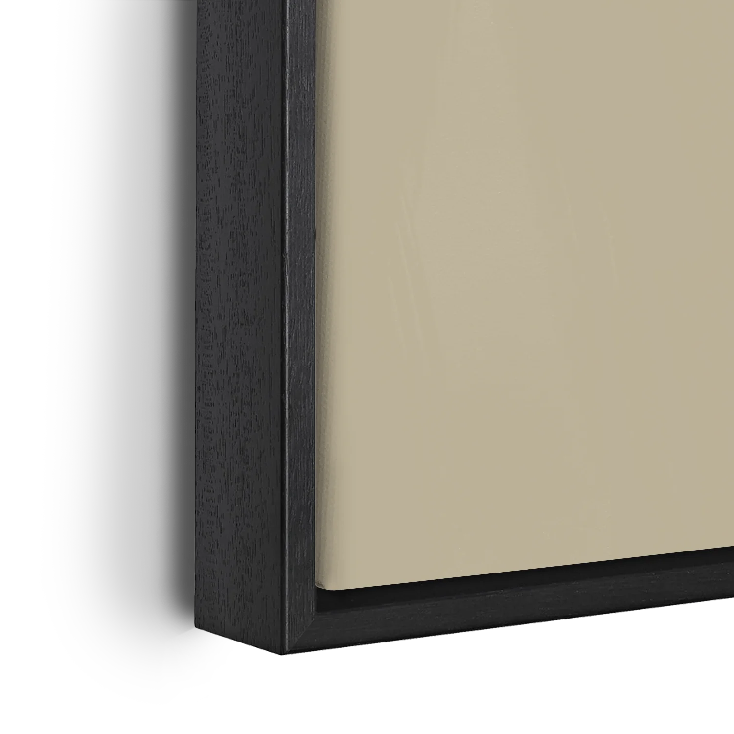 Green Lili Slow Lane