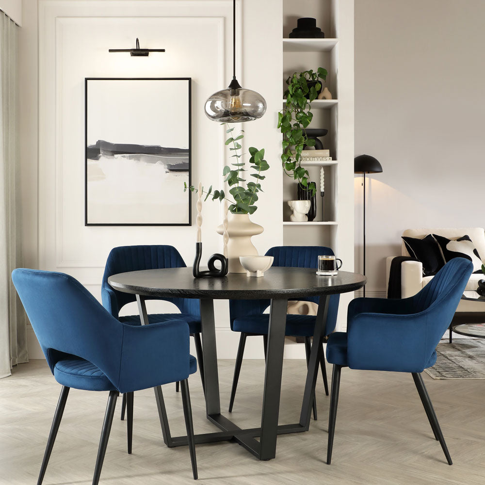 Green Lili Soothe The Soul