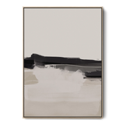 Green Lili Large / Natural Soothe The Soul