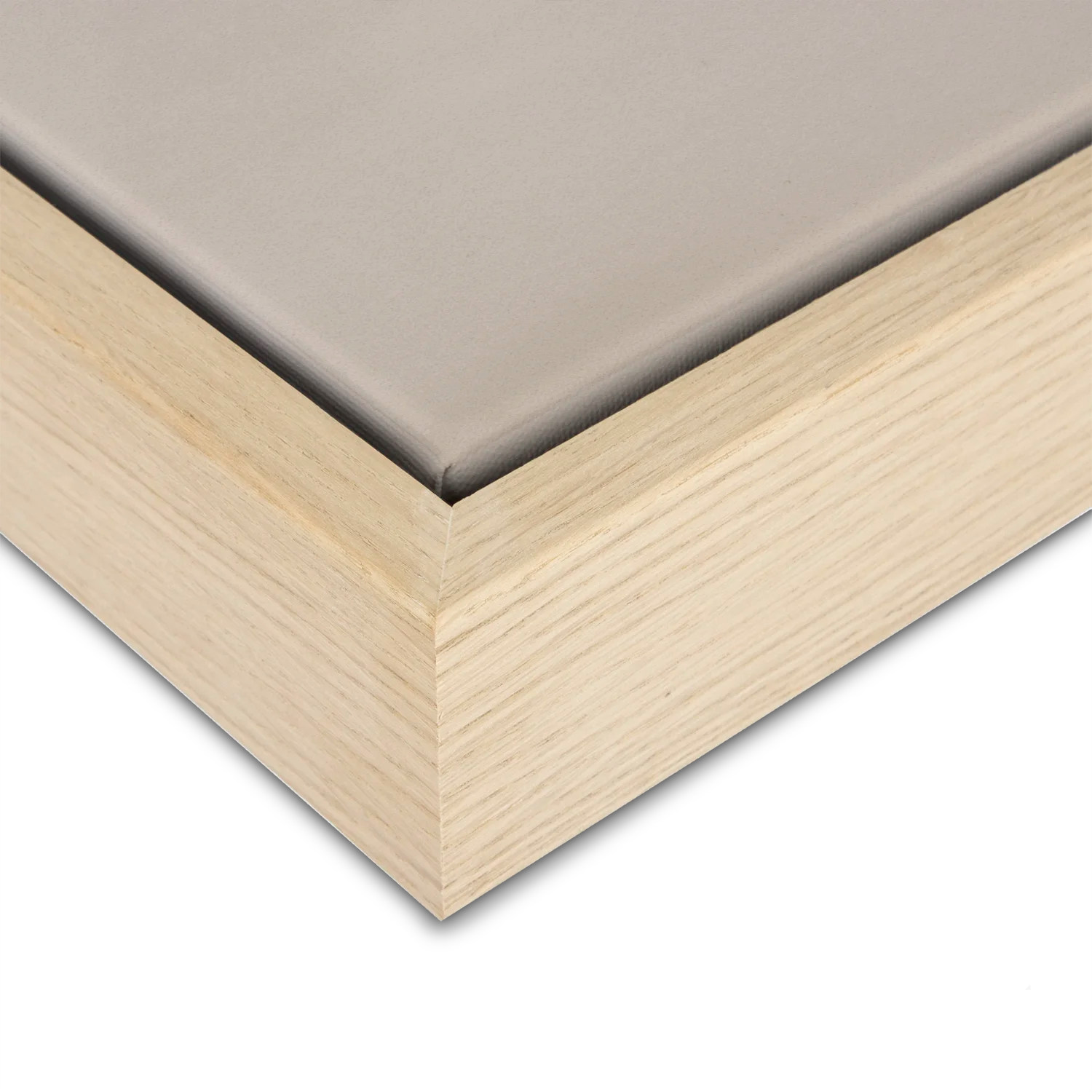 Green Lili Soothe The Soul