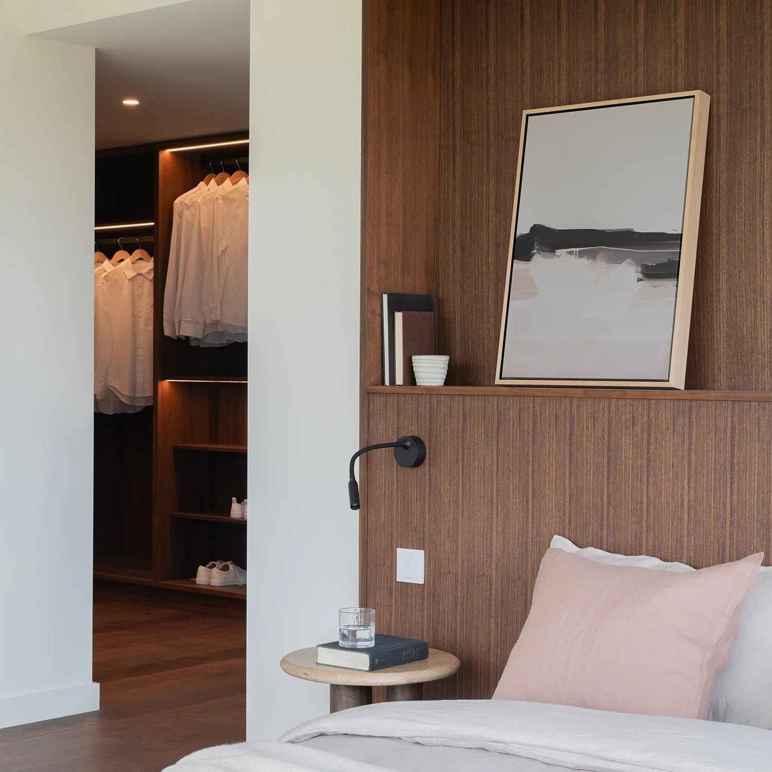 Green Lili Soothe The Soul