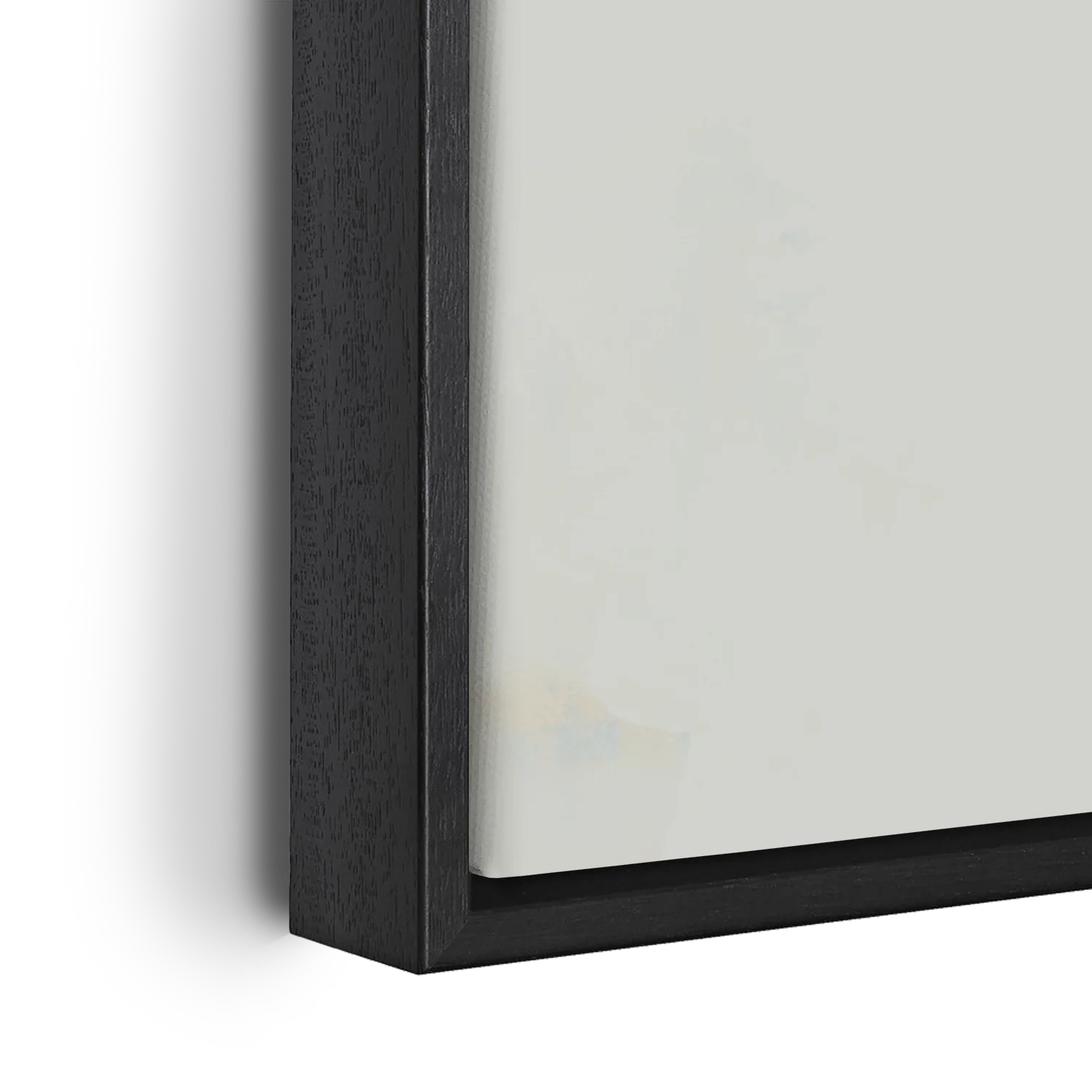 Green Lili Summit About You