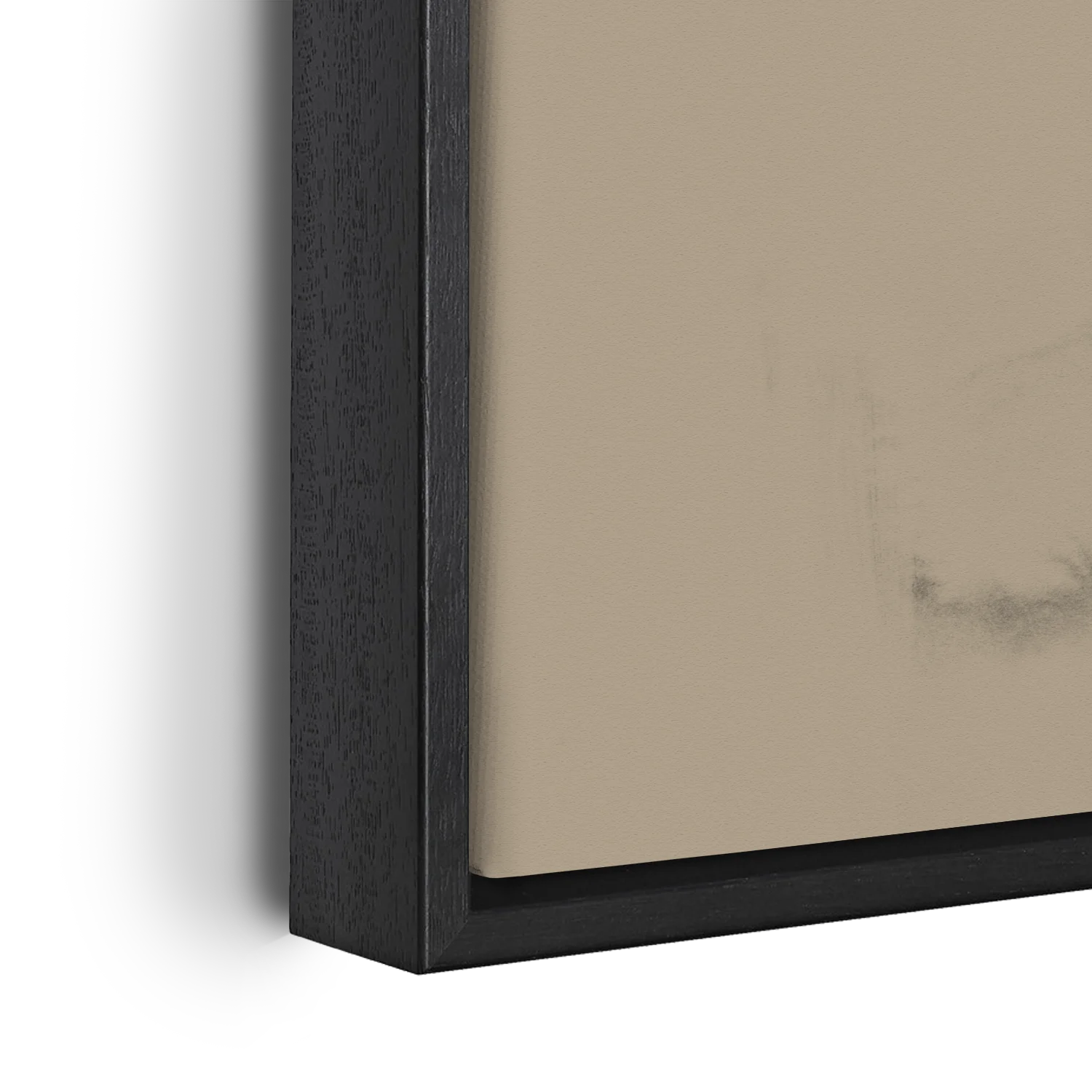 Green Lili Sun-kissed